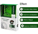 fedora-premium-detox-foot-patches-cleans-61AIOjJxtnL.jpg