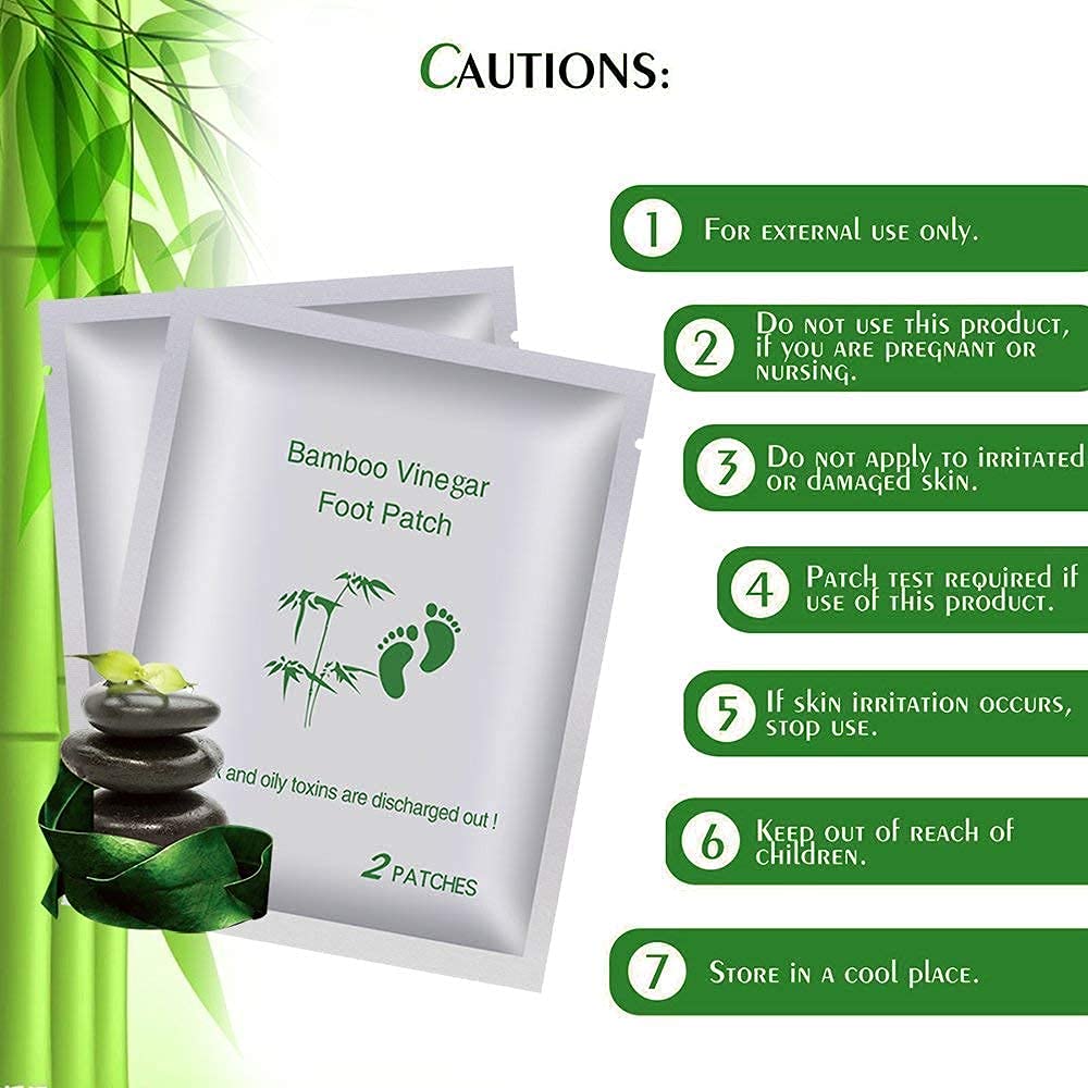 fedora-premium-detox-foot-patches-cleans-61biKV3ilxL.jpg