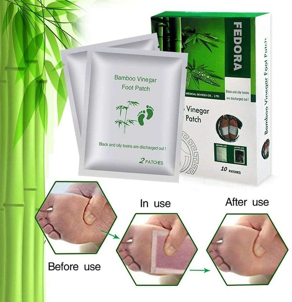 fedora-premium-detox-foot-patches-cleans-61D2DTm+5PL.jpg