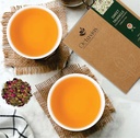 octavius-jasmine-green-tea-100-gm-pack-o-912DIn01FzL.jpg