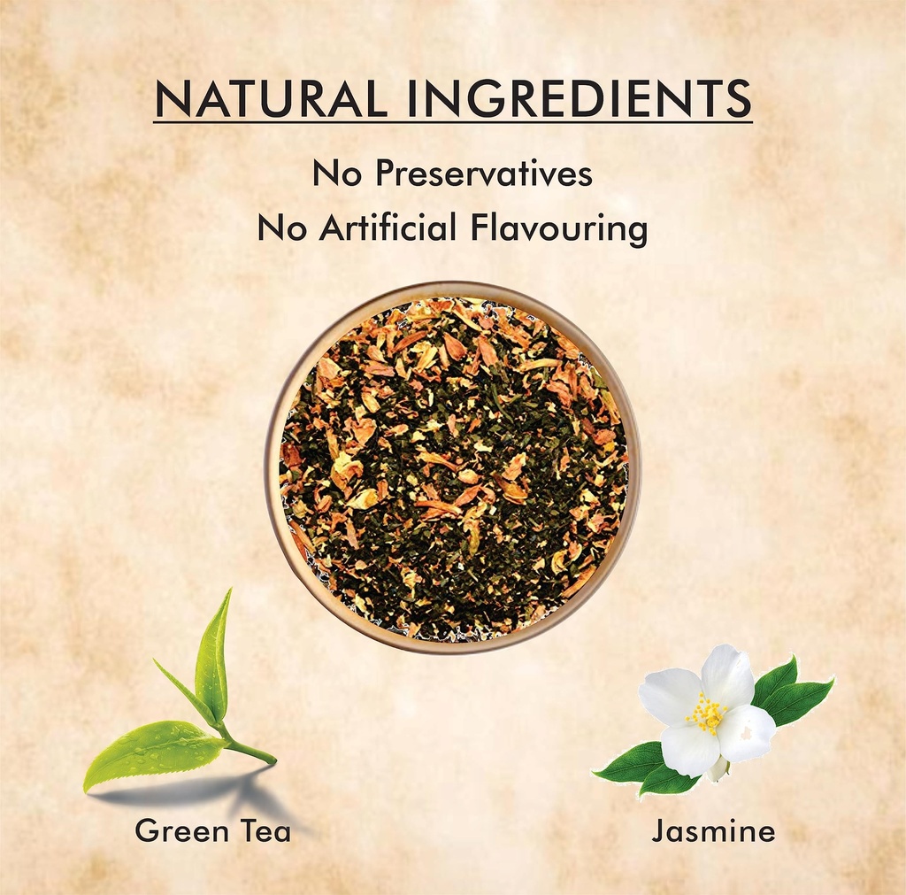 octavius-jasmine-green-tea-100-gm-pack-o-81fexKHB22L.jpg