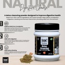 detox-cleansing-powder-all-natural-herba-810pmlye81L.jpg