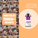 life-aveda-liv-guard-syrup-ayurvedic-sup-715c+Omc2PL.jpg