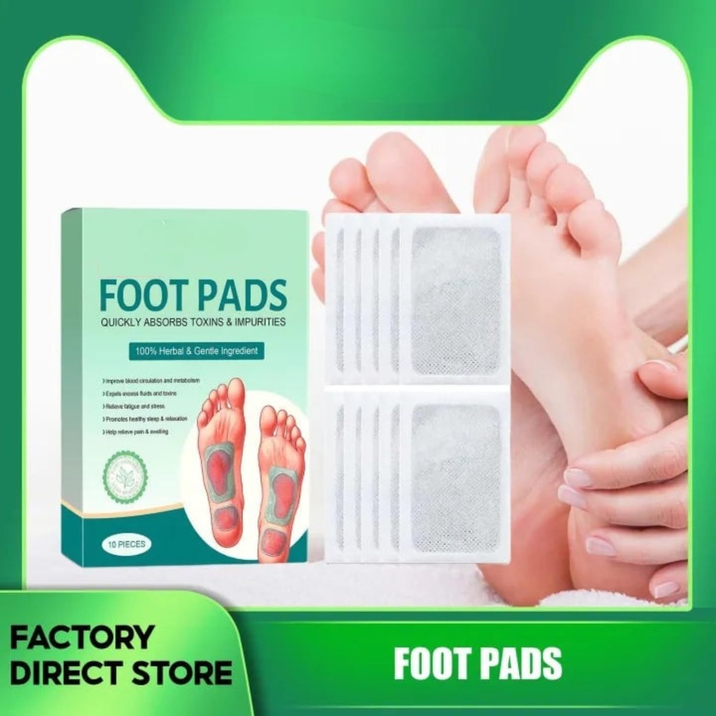 herbal-detox-foot-pads-with-bamboo-vineg-61Fe5I62VHL.jpg