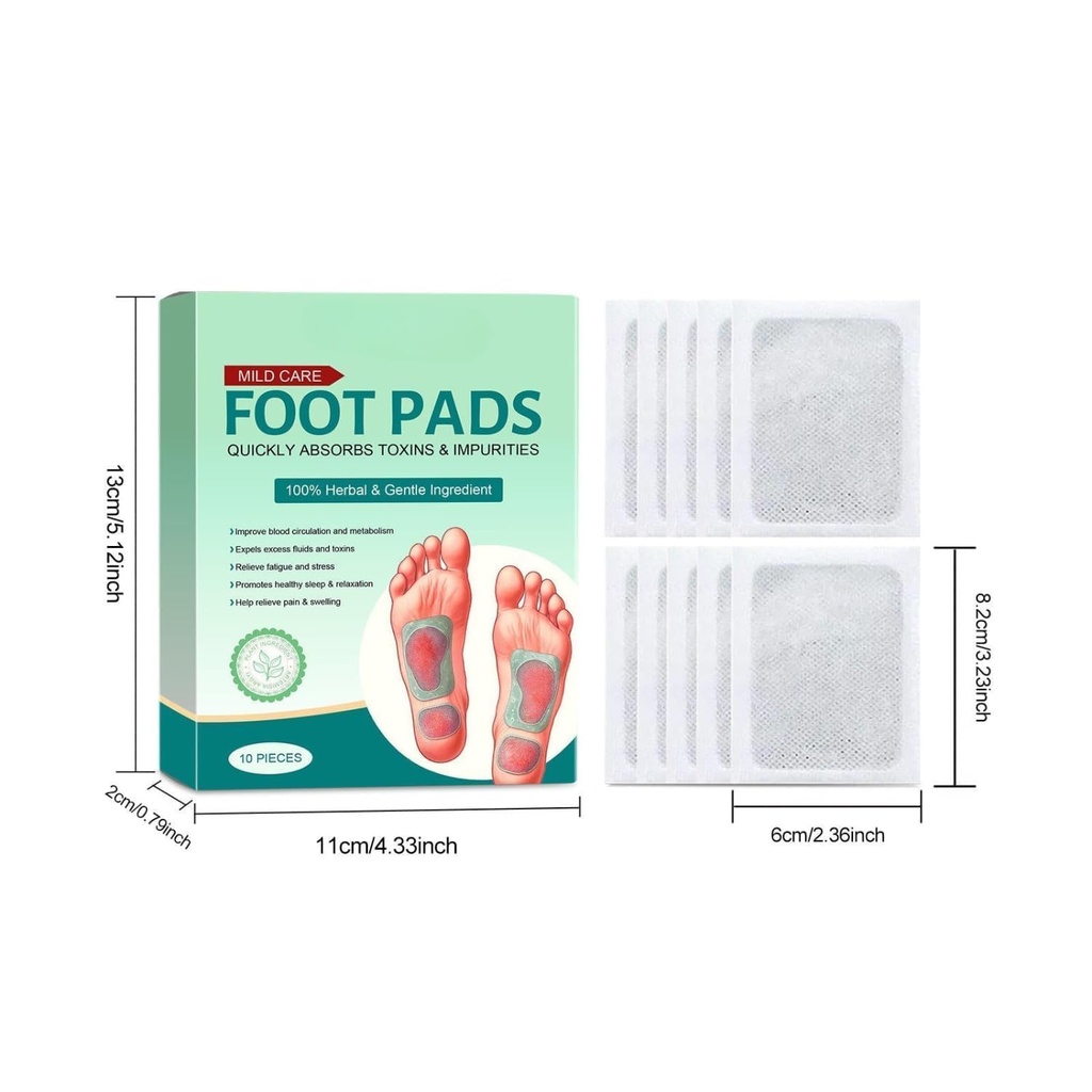 herbal-detox-foot-pads-with-bamboo-vineg-61JBchWPmEL.jpg