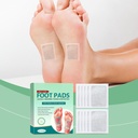 herbal-detox-foot-pads-with-bamboo-vineg-61ydhvEtzcL.jpg