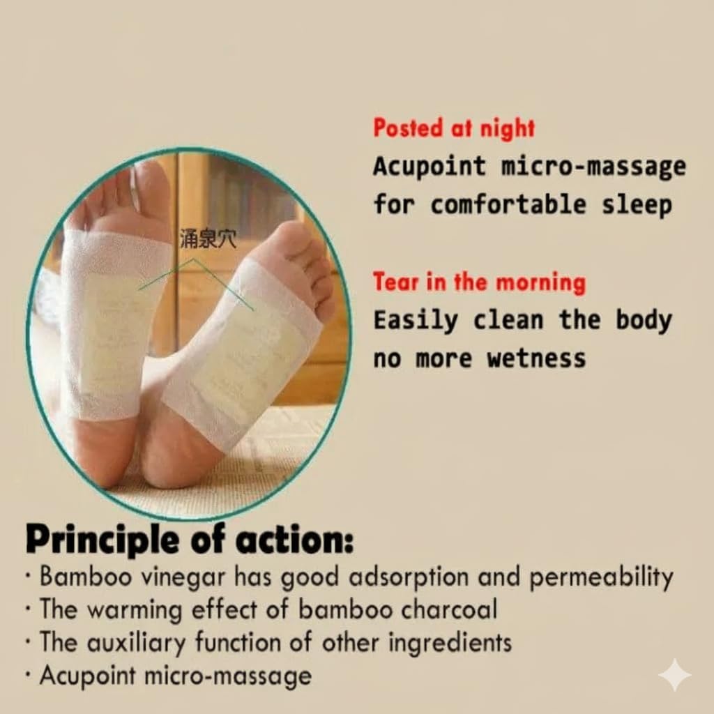 foot-patch-herbal-and-gentle-ingredient--51rlczekZLL.jpg
