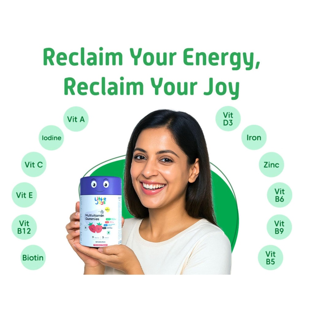 little-joys-multivitamin-for-women-30-da-71rwlXjmg2L.jpg