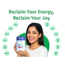 little-joys-multivitamin-for-women-30-da-71rwlXjmg2L.jpg