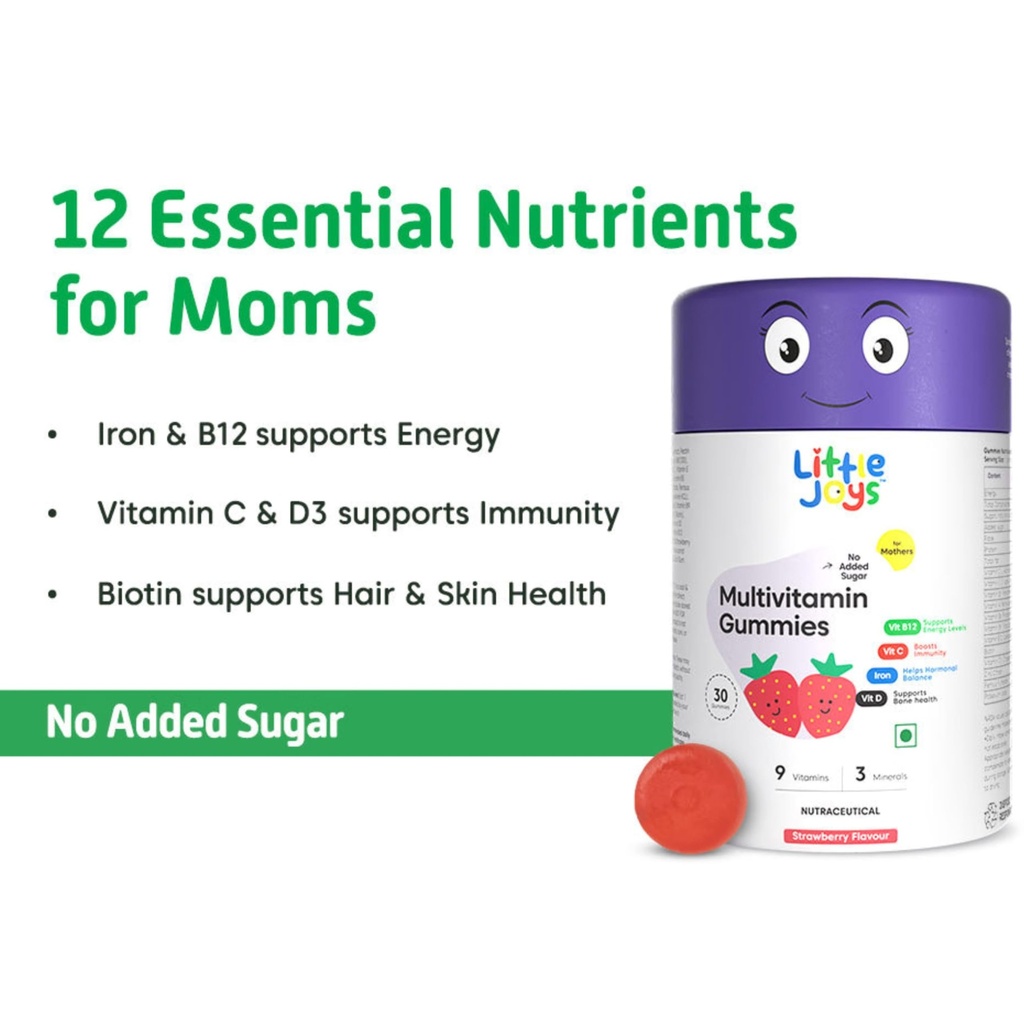 little-joys-multivitamin-for-women-30-da-71l2C5NMxYL.jpg