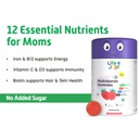 little-joys-multivitamin-for-women-30-da-71l2C5NMxYL.jpg