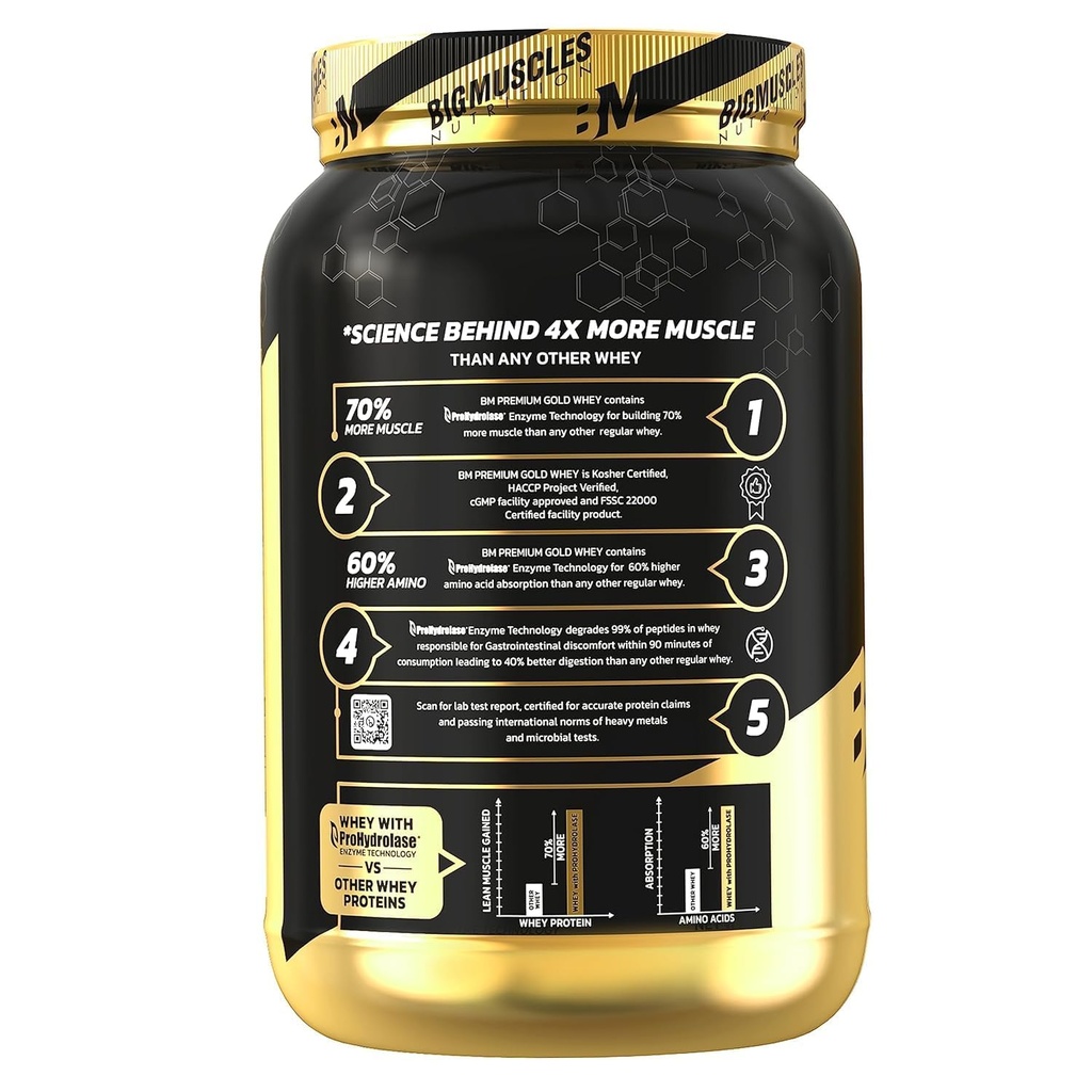 bigmuscles-nutrition-premium-gold-whey-1-716ck5gXOuL.jpg