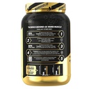bigmuscles-nutrition-premium-gold-whey-1-716ck5gXOuL.jpg