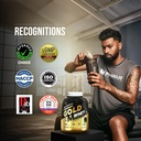 bigmuscles-nutrition-premium-gold-whey-1-71uYrdXxVVL.jpg