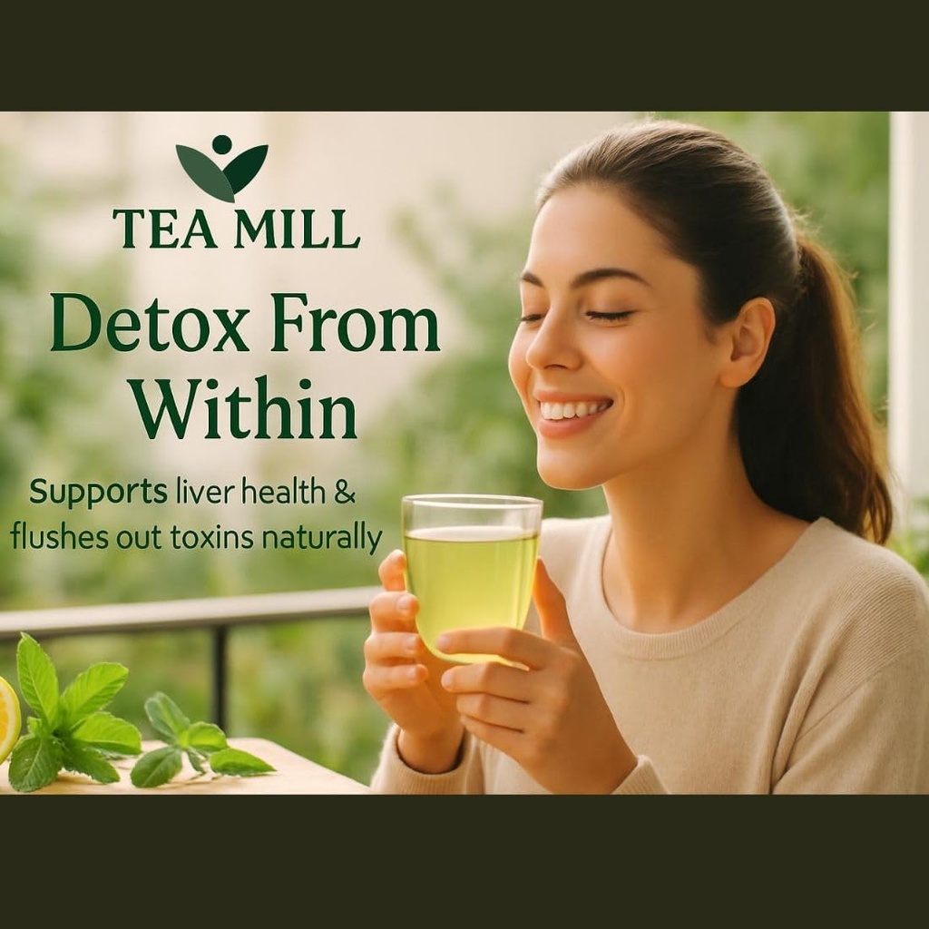 tea-mill-detox-green-tea-60g-herbal-live-61sKsFLnVjL.jpg