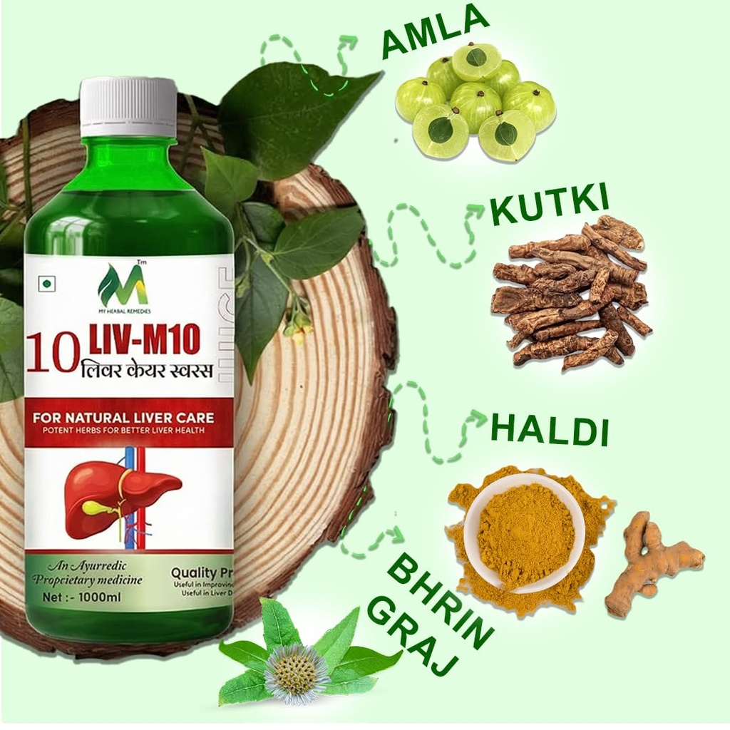 liv-m10-savras-liver-care-syrup-for-fatt-71cziSuyKrL.jpg