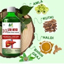 liv-m10-savras-liver-care-syrup-for-fatt-71cziSuyKrL.jpg