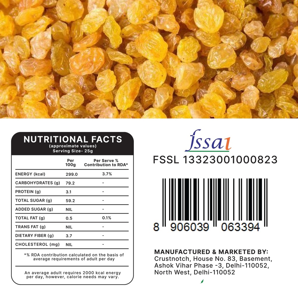 crustnotch-raisins-rich-in-iron-vitamin--81DdFZgaRlL.jpg