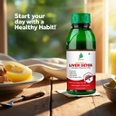 vedapure-liver-detox-juice-500ml-natural-71JKEE7n-xL.jpg