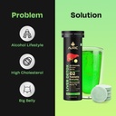 auric-wellness-combo-get-slim-poop-easy--71ICHJIWDNL.jpg
