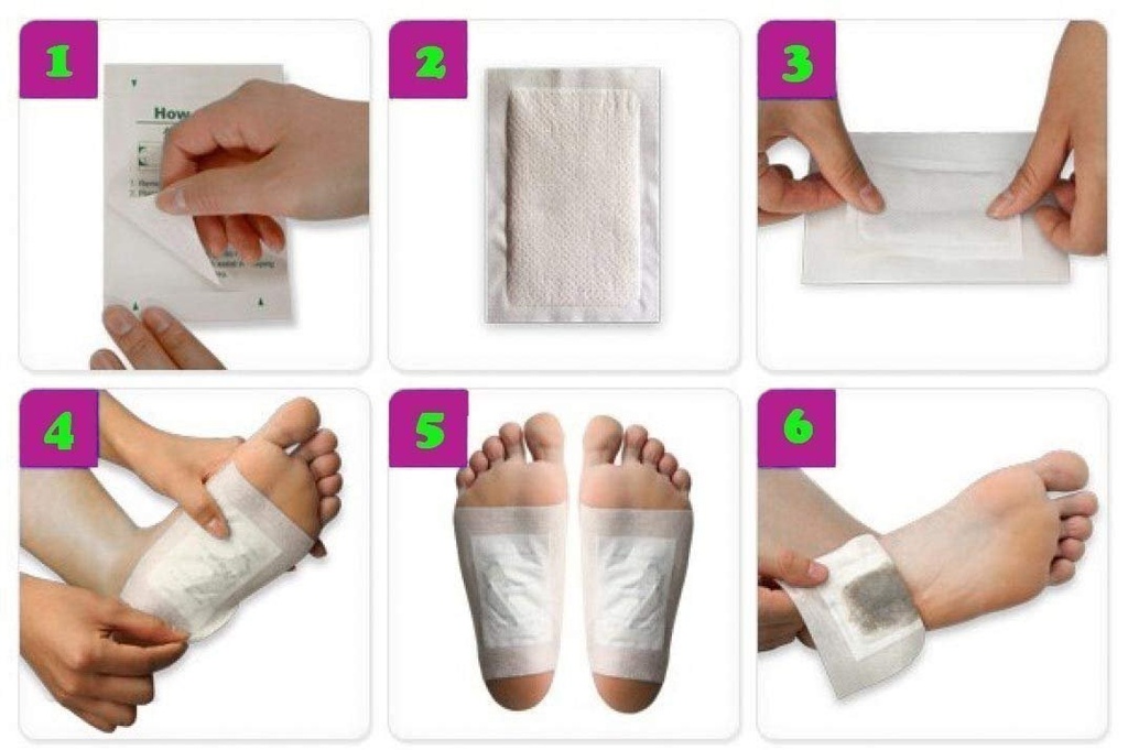 mcmus-kinoki-cleansing-detox-adhesive-fo-61DQB54UqEL.jpg