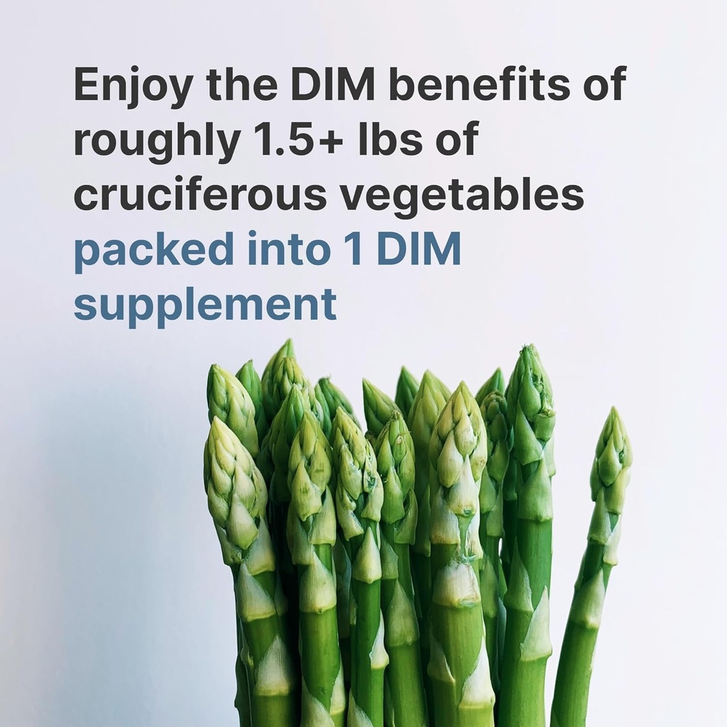 dim-diindolylmethane-supplement-60-day-s-3.jpg