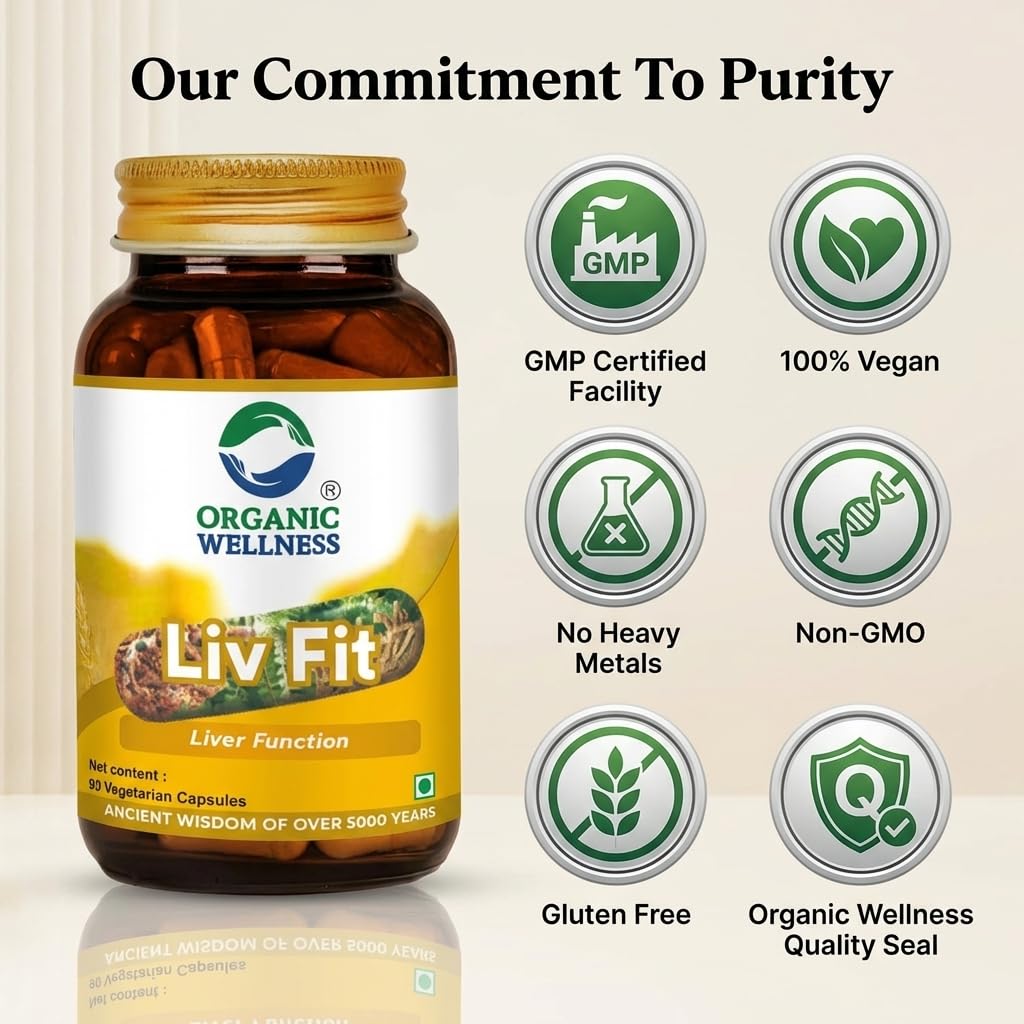 organic-wellness-natural-liv-fit-supplem-61iQG7kt3hL.jpg