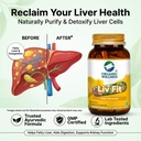 organic-wellness-natural-liv-fit-supplem-81d2nXUnq0L.jpg