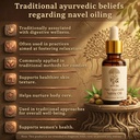 navel-oil-nabhi-oiling-ayurvedic-belly-b-71dAsbLznqL.jpg