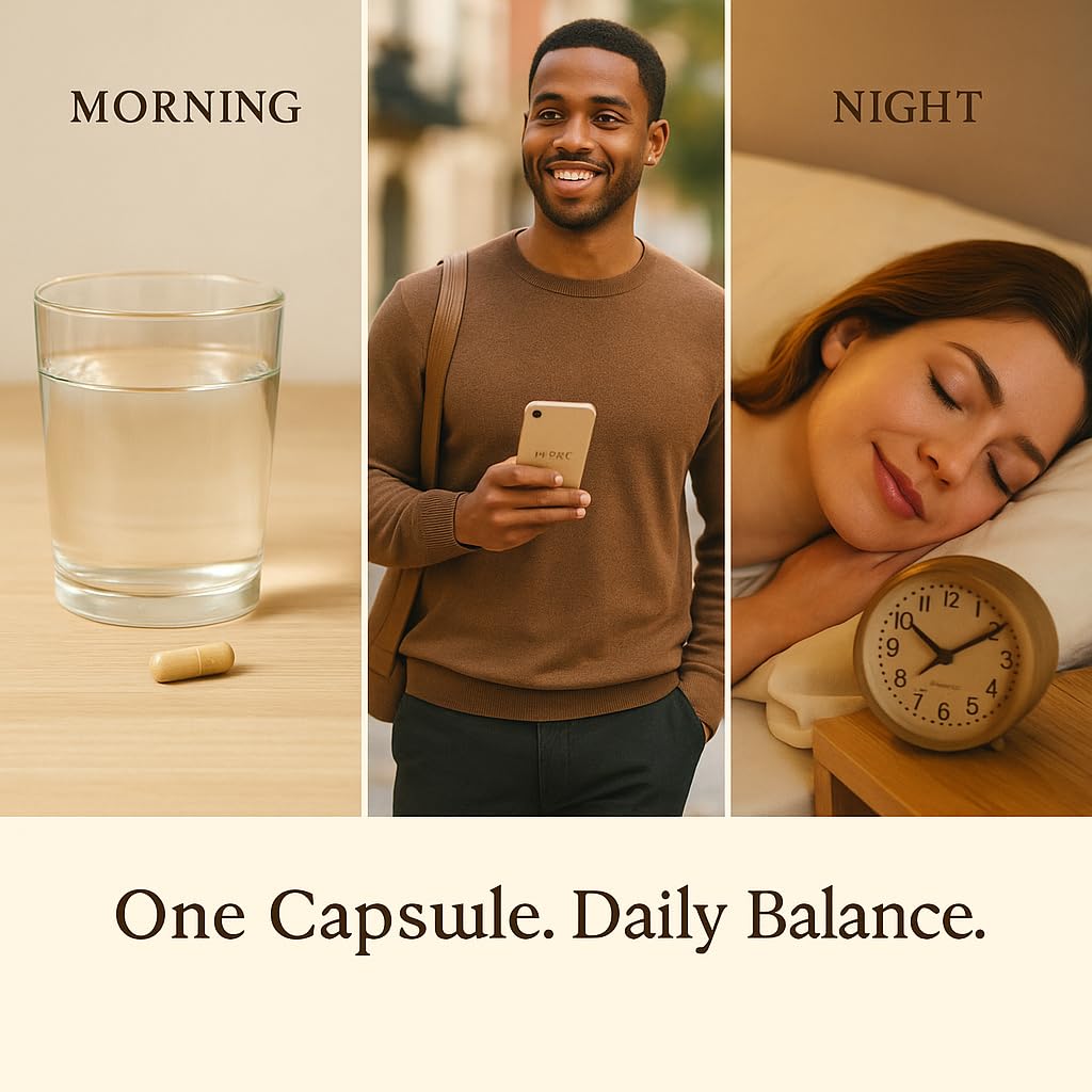 metabon-detox-capsules-extra-special-fac-611w6Hef4uL.jpg