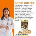 coffeecurry-detox-coffee-tin-can-65-gram-61jdBO2ONML.jpg