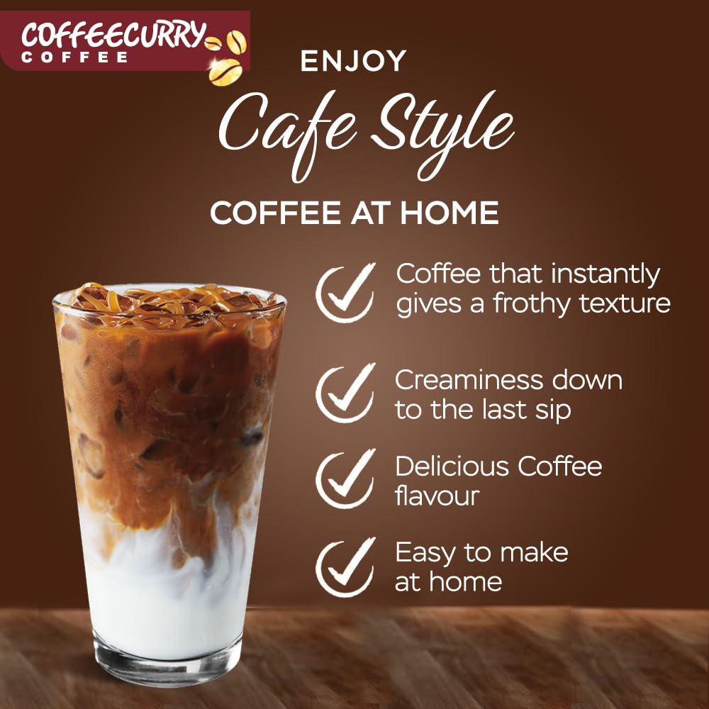 coffeecurry-detox-coffee-tin-can-65-gram-61ekfsomF3L.jpg