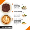 coffeecurry-detox-coffee-tin-can-65-gram-81YXHoCDYUL.jpg