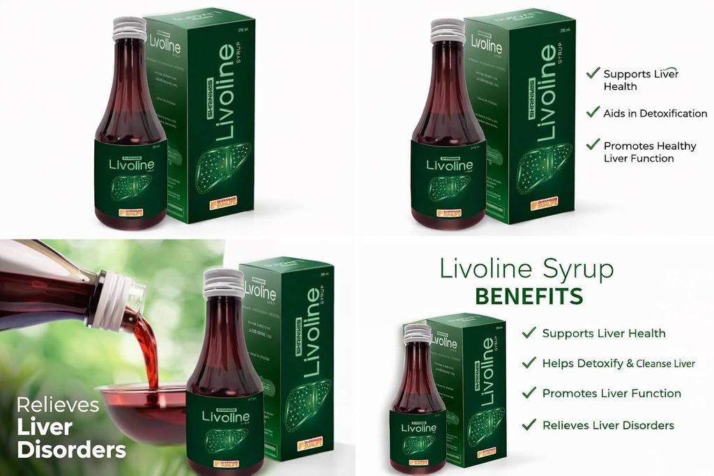 livooline-ayurvedic-liver-tonic-200ml-he-618F90+SfaL.jpg