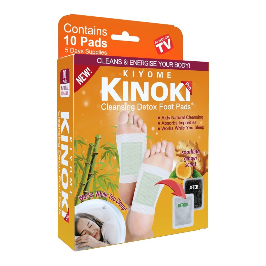 detox-foot-patches-for-cleansing-toxin-r-61cKKpCl3ML.jpg