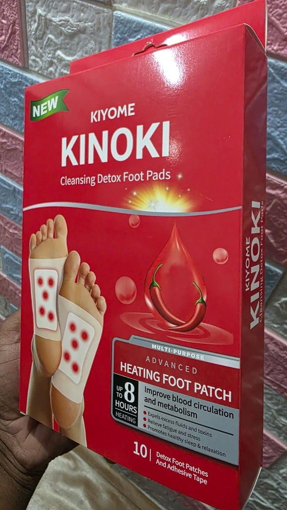 jeny-detox-foot-patches-pain-free-foot-p-713KckkKumL.jpg