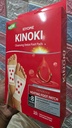 jeny-detox-foot-patches-pain-free-foot-p-713KckkKumL.jpg