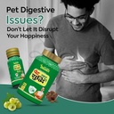 jeena-sikho-weight-management-combo-pet--71ok-SIMkCL.jpg