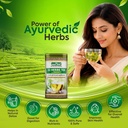 jeena-sikho-weight-management-combo-pet--81+0NduVh6L.jpg