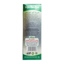 sansu-amrita-liv-ds-ii-clinically-resear-815E22xGmEL.jpg