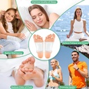 detox-foot-patches-natural-toxin-remover-717uKHwGRNL.jpg