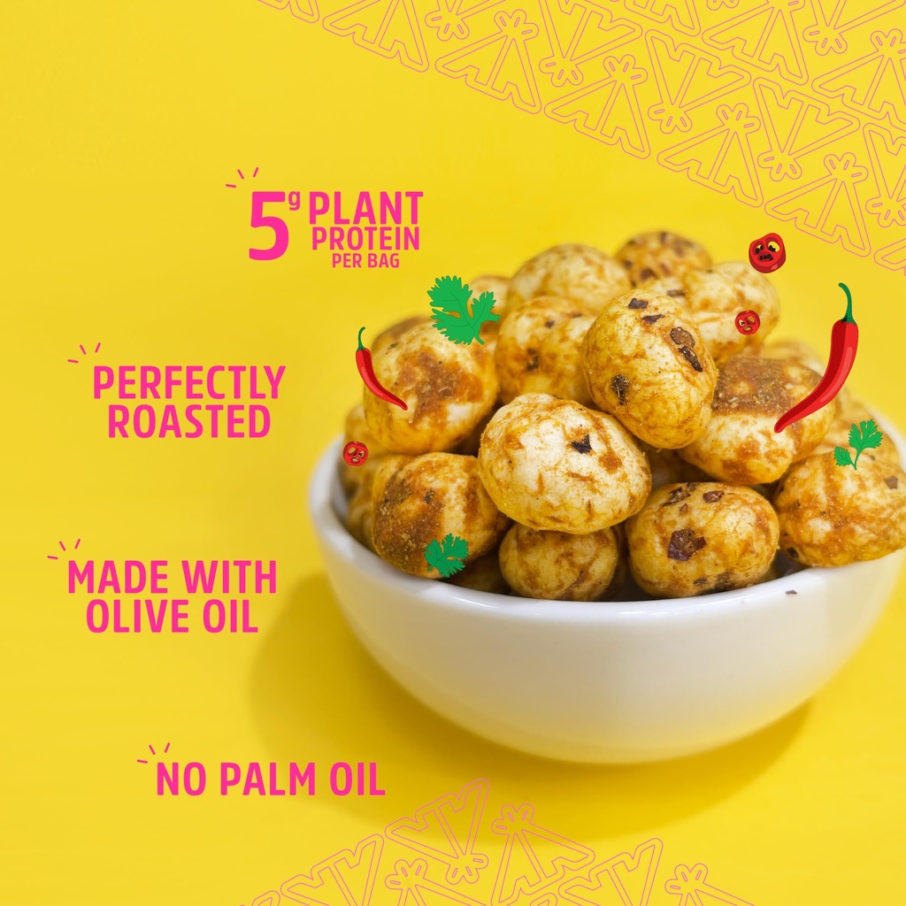 taali-roasted-makhana-60-gm-pack-of-6-ti-81AYPBWwpML.jpg