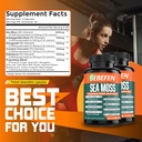 bebefen-2-packs-15050mg-sea-moss-capsule-2.jpg