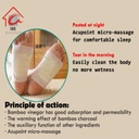 foot-pads-100-natural-organic-absorbs-to-61qs-lsNy+L.jpg