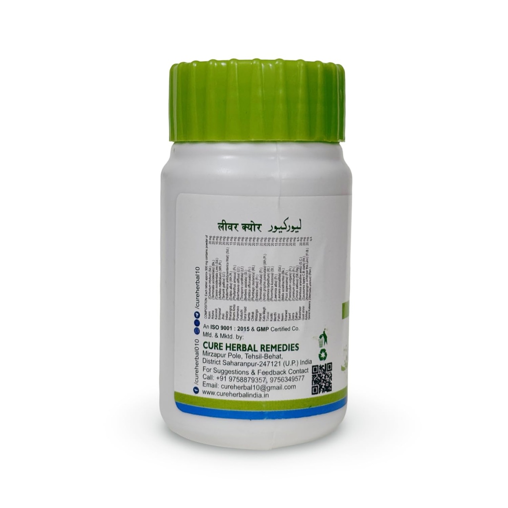 liver-cure-ds-herbal-liver-health-detox--61zQWCPzUTL.jpg