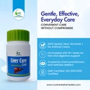 liver-cure-ds-herbal-liver-health-detox--71QFDl5JuCL.jpg