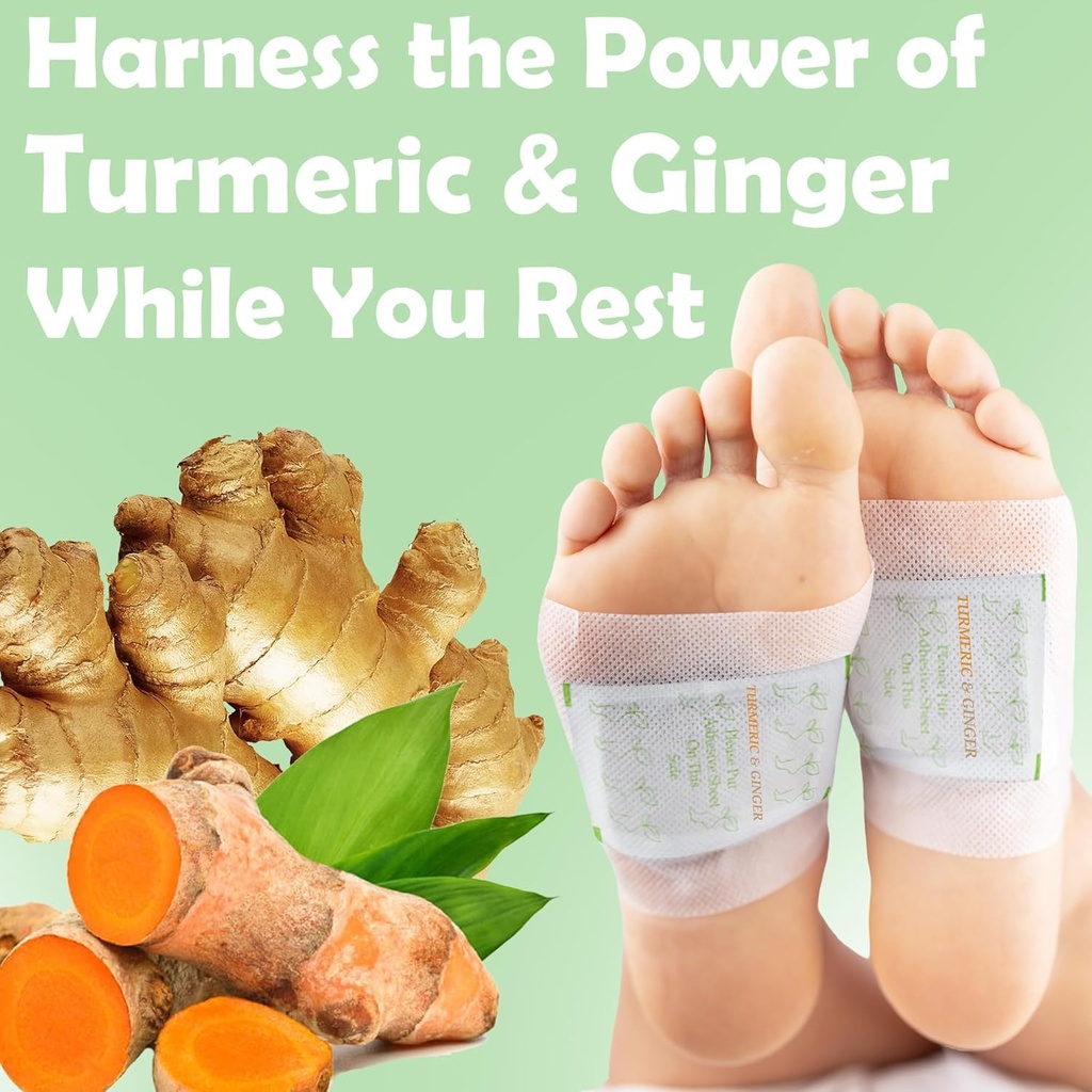 turmeric-ginger-foot-pads-premium-pads-t-71fiw6letgL.jpg