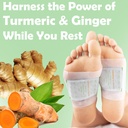 turmeric-ginger-foot-pads-premium-pads-t-71fiw6letgL.jpg