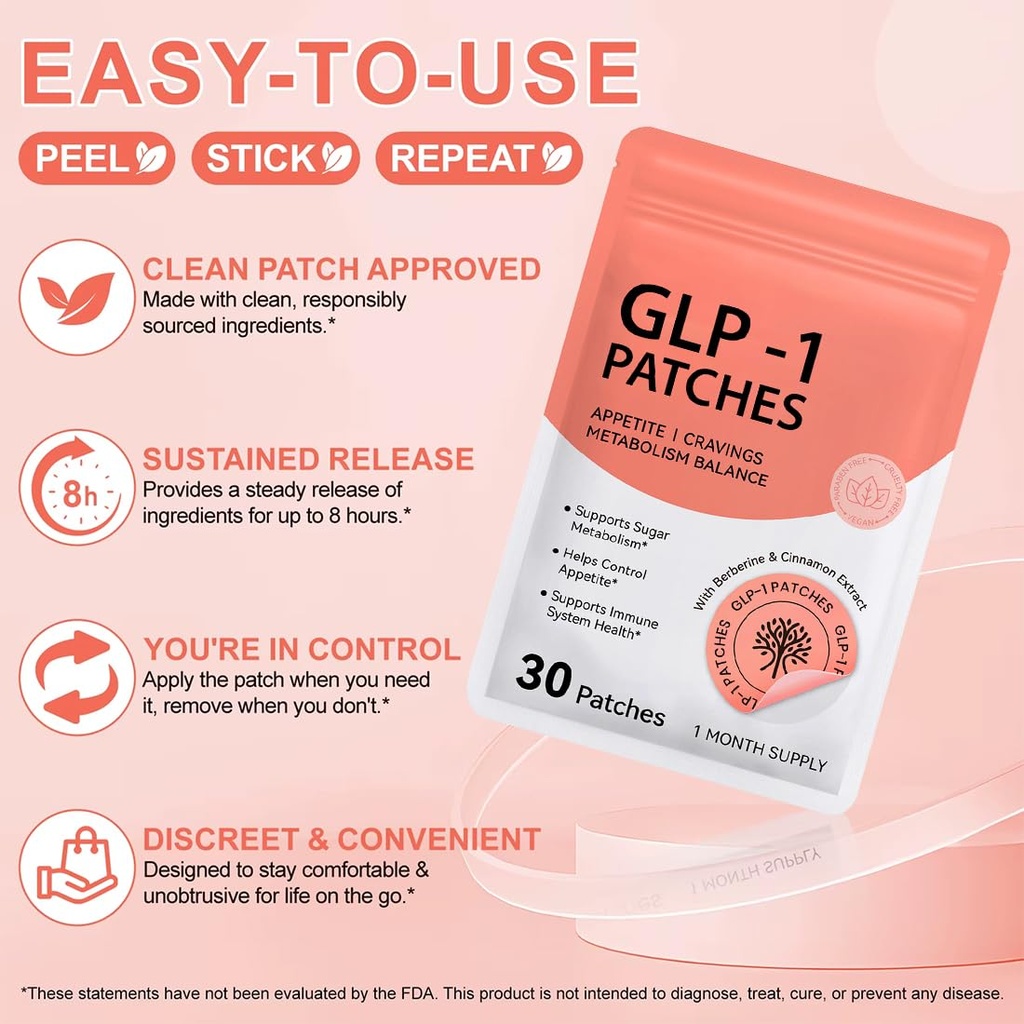 glp-1-herbal-support-patch-with-berberin-61FFtFidPaL.jpg