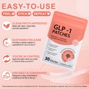 glp-1-herbal-support-patch-with-berberin-61FFtFidPaL.jpg
